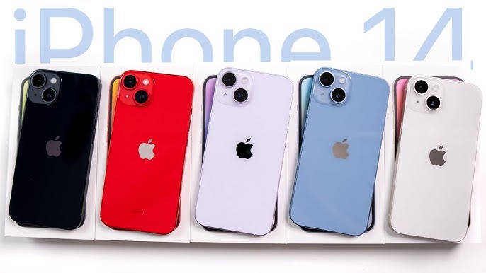 iphone 14 color 3.jpg iphone 14 color 3.jpg
