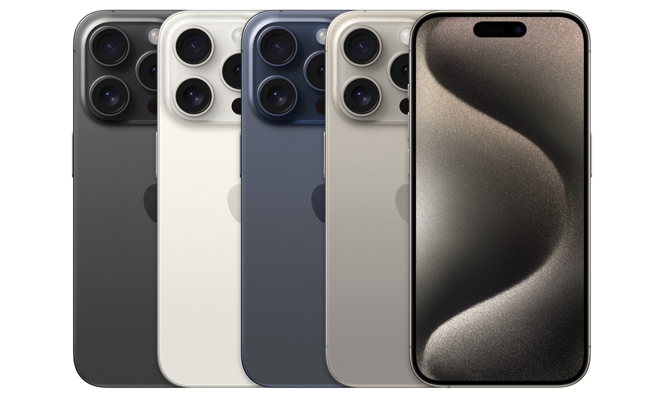 iphone 15 pro max color 2.jpg