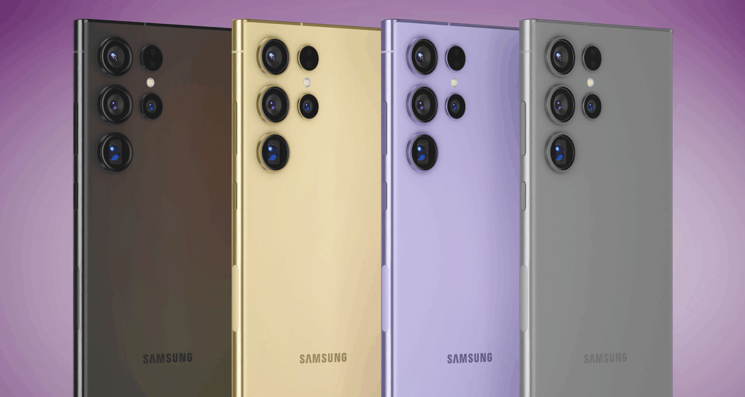 samsung galaxy s24 ultra color 3.png samsung galaxy s24 ultra color 3.png